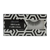 LORD & BERRY 3d lash EL42 Anwar Store